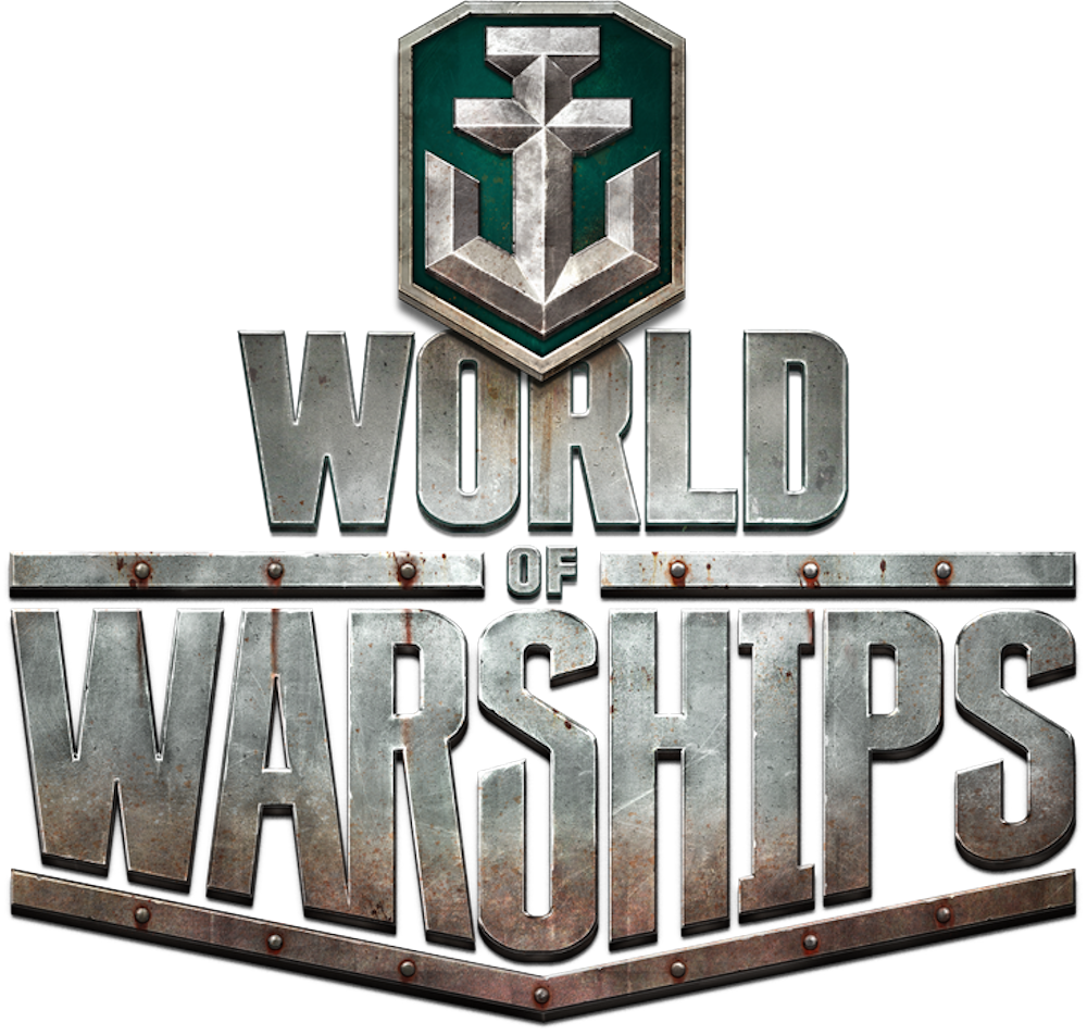 Coupon codes World of Warships