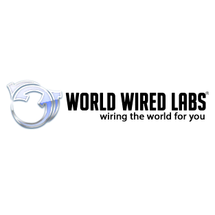 Coupon codes world wired labs