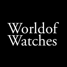 Coupon codes Worldofwatches