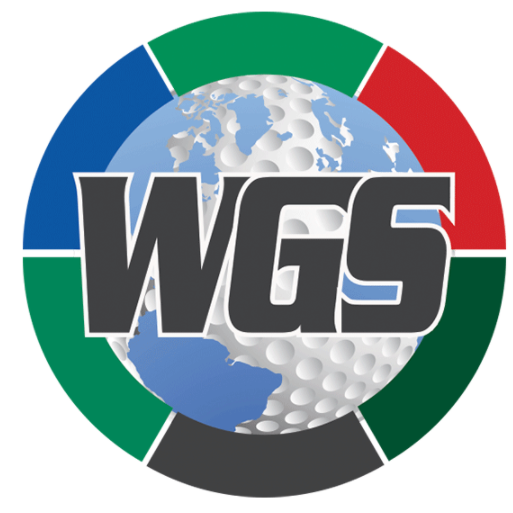Coupon codes Worldwide Golf Shops