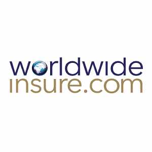 Coupon codes Worldwide Insure