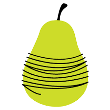 Coupon codes Woven Pear