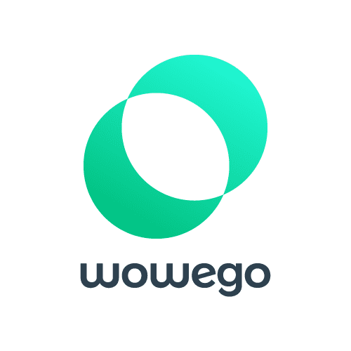 Coupon codes WOWEGO