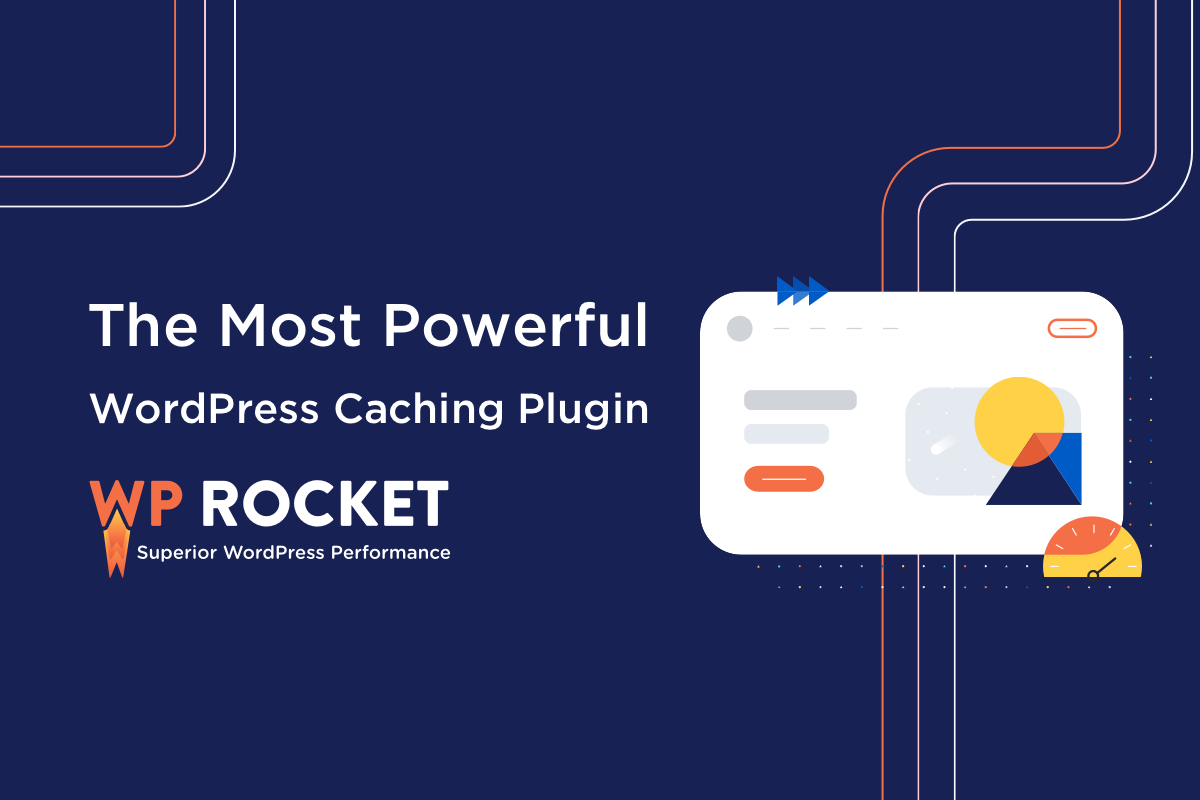 Coupon codes WP Rocket