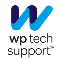 Coupon codes WP Tech Support