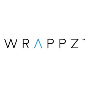 Coupon codes Wrappz