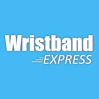 Coupon codes WristbandExpress