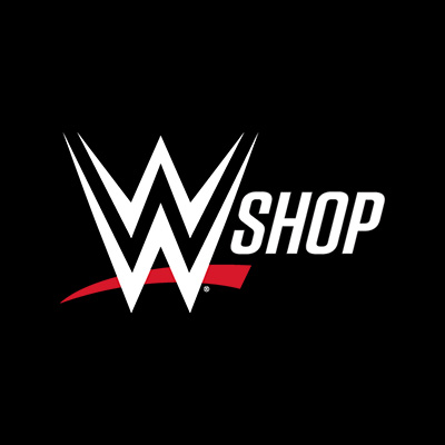 Coupon codes WWEShop.com