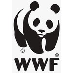 Coupon codes WWF Canada