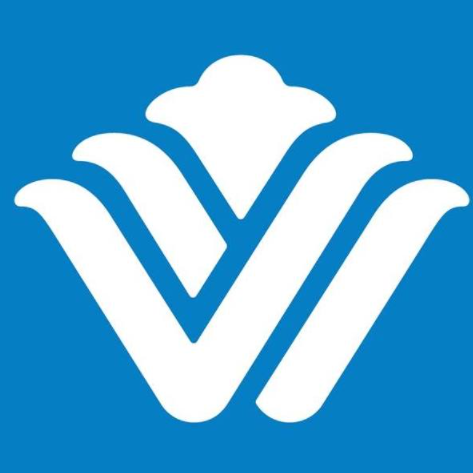 Coupon codes Wyndham