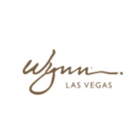 Coupon codes Wynn Las Vegas