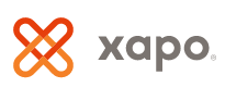 Xapo