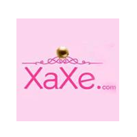 Coupon codes XAXE.COM