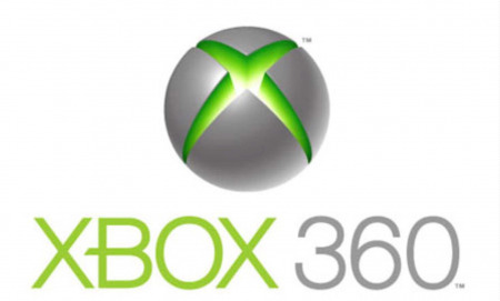 Coupon codes Xbox 360