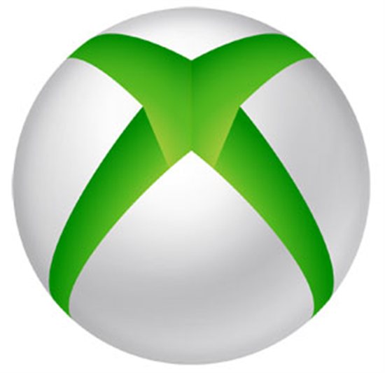 Coupon codes Xbox