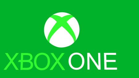 Coupon codes Xbox One