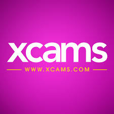 Coupon codes Xcams