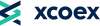 Coupon codes Xcoex