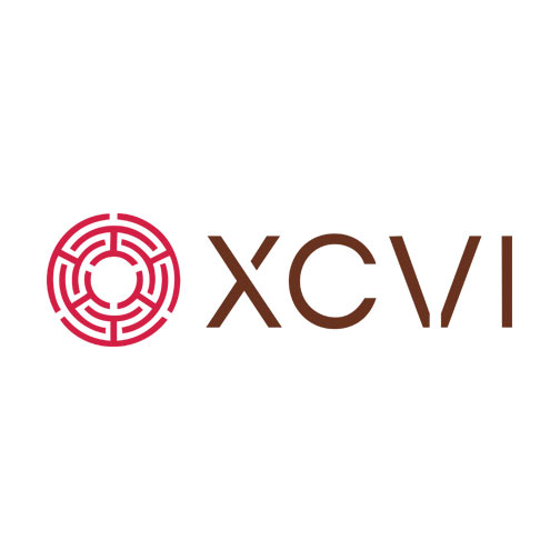 Coupon codes XCVI