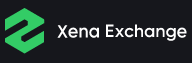 Coupon codes Xena Exchange