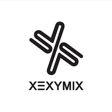 Coupon codes Xexymix