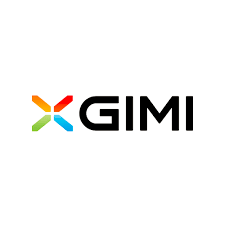 Xgimi