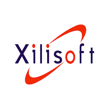 Coupon codes Xilisoft Corporation