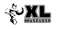 Coupon codes XL Muscle88