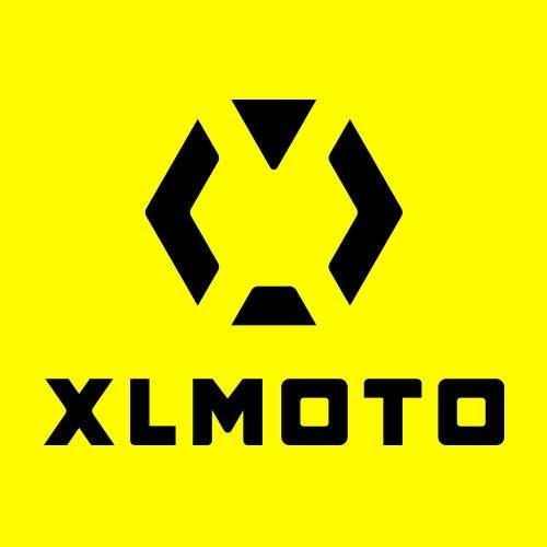 Coupon codes XLMoto