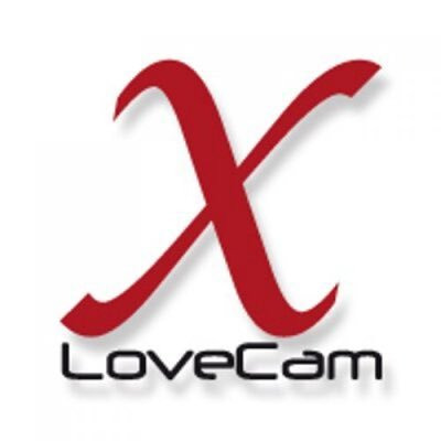 Coupon codes XloveCam
