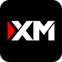 Coupon codes XM