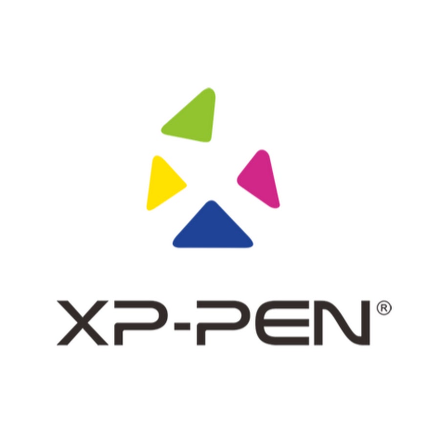Coupon codes XP-Pen