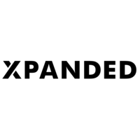 Coupon codes Xpanded