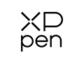 Coupon codes XPPen