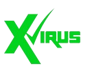 Coupon codes Xvirus
