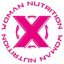 Coupon codes XWoman Nutrition