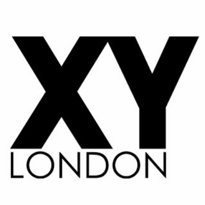 Coupon codes XY london