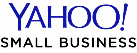 Coupon codes Yahoo Small Business