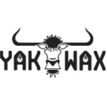 Coupon codes Yakwax