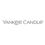 Coupon codes Yankee Candle