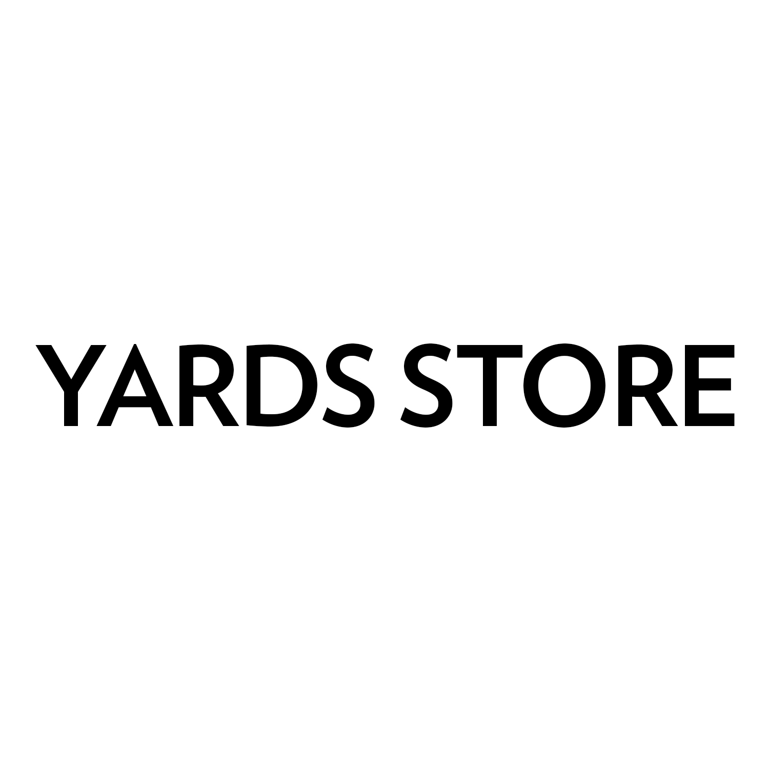 Coupon codes Yards Store