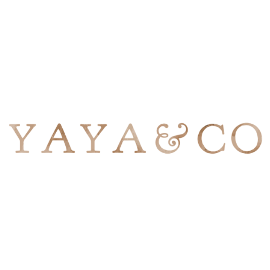 Coupon codes YaYa & Co.