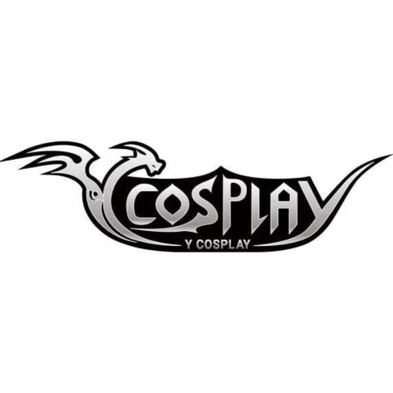 Coupon codes Ycosplay