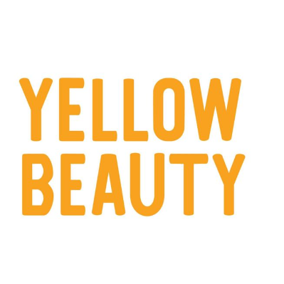 Coupon codes Yellow Beauty