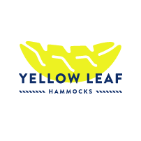 Coupon codes Yellow Leaf Hammocks