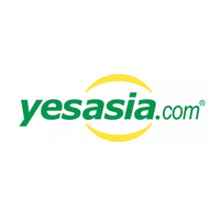 Coupon codes YesAsia