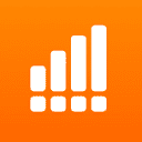Coupon codes Yesim
