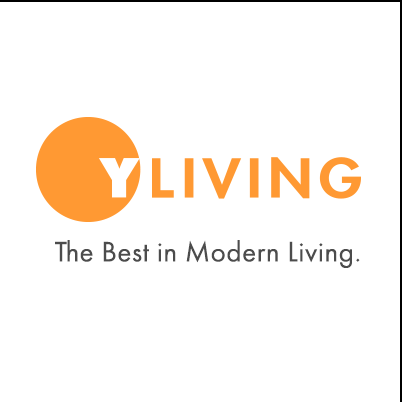 Coupon codes YLiving