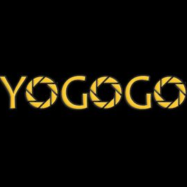 Coupon codes YO-GOGO