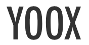 Coupon codes YOOX
